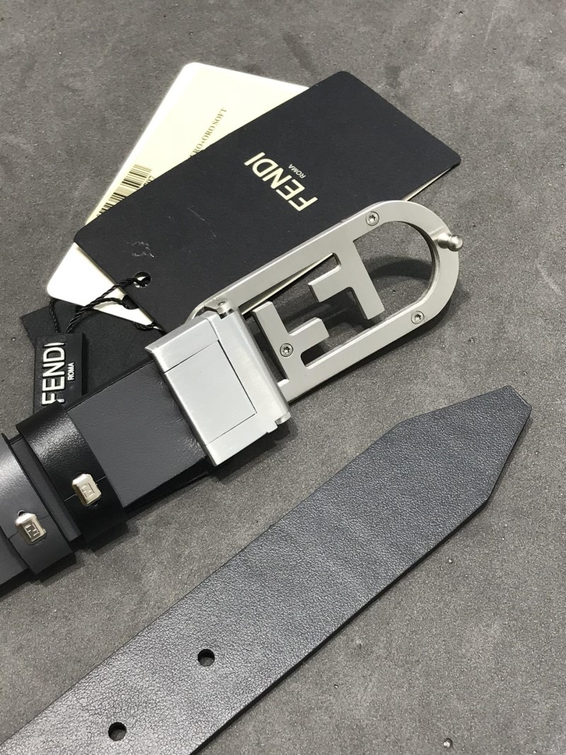 F**di belts